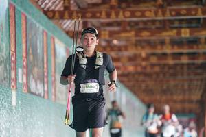 BIB: 
                            <button type="button" onclick="openModal(26921594)" class="btn btn-primary btn-sm float-right btn-popup" data-toggle="modal" data-target=".modal-high-quality">
                        <i class="fas fa-shopping-cart"></i> Add to Cart
                    </button>
                                            <button type="button" onclick="isThisMe(26921594, true)" class="btn btn-success btn-sm float-right btn-popup btn-isme hidden" data-toggle="tooltip" data-placement="bottom" title="นี่คือรูปของคุณใช่ไหม คลิกที่นี่เพื่อเอาเข้าอัลบั้ม">
                        <i class="fas fa-plus"></i> Add to album
                    </button>
                    <button type="button" onclick="isThisMe(26921594, false)" class="btn btn-warning btn-sm float-right btn-popup btn-isnotme hidden">
                        <i class="fas fa-ban"></i> Remove from album
                    </button>